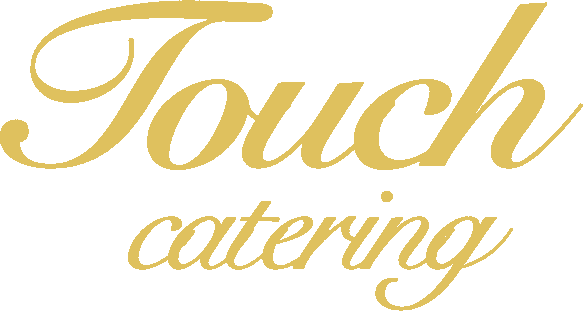 Touch Catering
