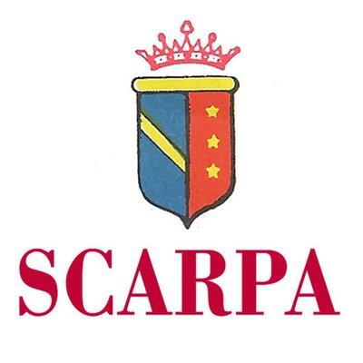 scarpa_logo