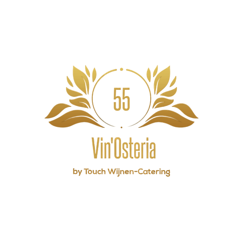 Vin'Osteria 55